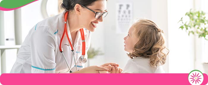 How Do I Choose a Pediatrician Near Me in Tampa FL?