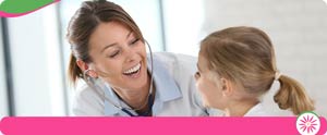 Things to Consider When Choosing a Pediatrician Near Me in Tampa FL Things to Consider When Choosing a Pediatrician Near Me in Tampa FL