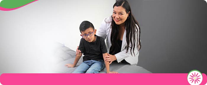 When Does a Child Need a Developmental Pediatrician? | Julia Barriga M.D. P.A. When Does a Child Need a Developmental Pediatrician? | Julia Barriga M.D. P.A.