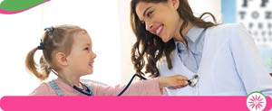How to Help a Child with ADHD | Julia Barriga, MD, PA How to Help a Child with ADHD | Julia Barriga, MD, PA