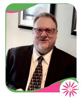Dr. Timothy Hessert, MD, Board-Certified Pediatrician at Julia Barriga MD PA in Tampa, FL Dr. Timothy Hessert, MD, Board-Certified Pediatrician at Julia Barriga MD PA in Tampa, FL