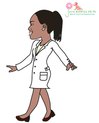 Dr. Kesha Stevens, MD in Tampa, FL Dr. Kesha Stevens, MD in Tampa, FL