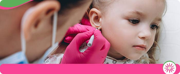 What You Should Know Before Getting Your Baby’s Ears Pierced Near Me in Tempa FL?