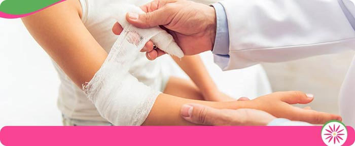 Pediatric Injury Treatment Near Me in Tampa FL