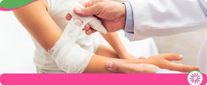 Pediatric Injury Treatment Near Me in Tampa FL