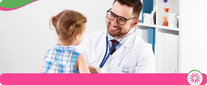 How Can I Find a Pediatrician Near Me in Tampa, FL