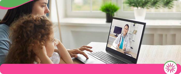 Pediatric Telemedicine Services Near Me in Tampa FL