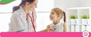 Top Female Pediatrician Near Me in Tampa FL Top Female Pediatrician Near Me in Tampa FL
