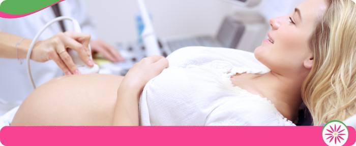 What Happens at a Prenatal Care Check-Up Appointment? | Julia Barriga M.D. P.A. Near Me in Tampa FL What Happens at a Prenatal Care Check-Up Appointment? | Julia Barriga M.D. P.A. Near Me in Tampa FL