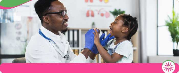 The Role of a Pediatrician in Your Child's Health | Julia Barriga, MD, PA, Near Me in Tampa FL The Role of a Pediatrician in Your Child's Health | Julia Barriga, MD, PA, Near Me in Tampa FL