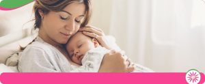 When Should You Start Newborn Care After Birth? | Julia Barriga, MD, PA, in Tampa, FL When Should You Start Newborn Care After Birth? | Julia Barriga, MD, PA, in Tampa, FL