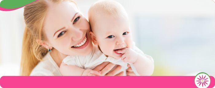 What Should You Know About Caring for Your Newborn? | Julia Barriga, MD, PA, in Tampa, FL What Should You Know About Caring for Your Newborn? | Julia Barriga, MD, PA, in Tampa, FL