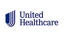 United Healthcare United Healthcare