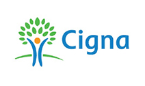 Cigna Cigna