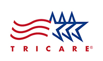 Tricare Tricare
