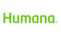 Humana Humana