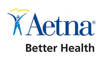Aetna Better Health Aetna Better Health