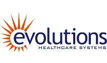 Evolutions Healthcare Systems Evolutions Healthcare Systems