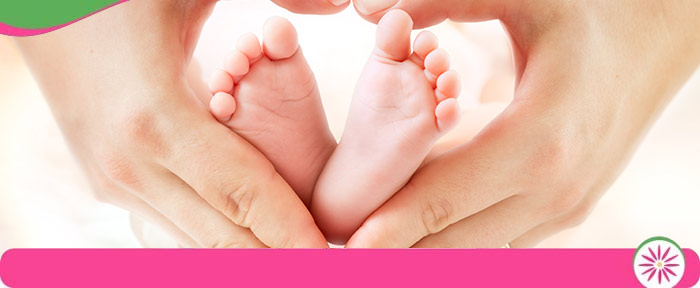 How to Provide the Best Care for Your Newborn Baby Near Me in Tampa, FL How to Provide the Best Care for Your Newborn Baby Near Me in Tampa, FL