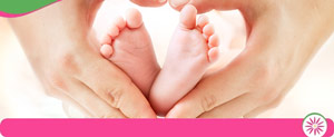 How to Provide the Best Care for Your Newborn Baby Near Me in Tampa, FL How to Provide the Best Care for Your Newborn Baby Near Me in Tampa, FL