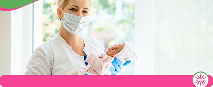 Why Proper Newborn Care Is Essential | Julia Barriga Near Me in Tampa, FL Why Proper Newborn Care Is Essential | Julia Barriga Near Me in Tampa, FL