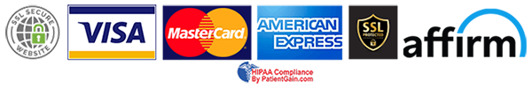 Secure Online Payments at Julia Barriga M.D P.A. in Tampa, FL Secure Online Payments at Julia Barriga M.D P.A. in Tampa, FL