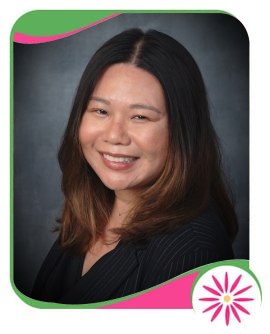 Krizia Marie Trasmonte, DO at Julia Barriga M.D. P.A. in Tampa, FL Krizia Marie Trasmonte, DO at Julia Barriga M.D. P.A. in Tampa, FL