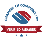 Chamber of Commerce in Tempa, FL