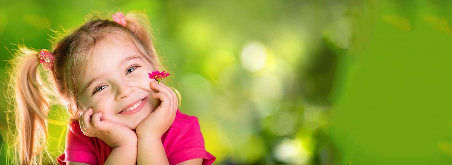 Welcome to Julia Barriga M.D. P.A. Board-Certified Pediatrician, Located in Tampa FL