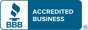 Certified with Better Business Bureau Certified with Better Business Bureau