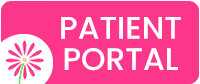 Patient Portal at Julia Barriga, Located in Tampa FL