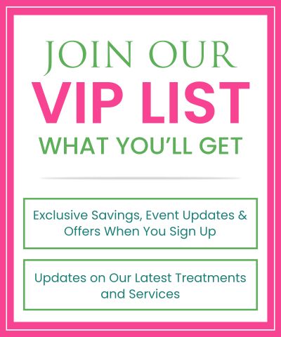 Join Julia Barriga M.D. P.A. VIP List in Tampa, FL Join Julia Barriga M.D. P.A. VIP List in Tampa, FL