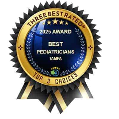 Three Best Rated 2025 Three Best Rated 2025