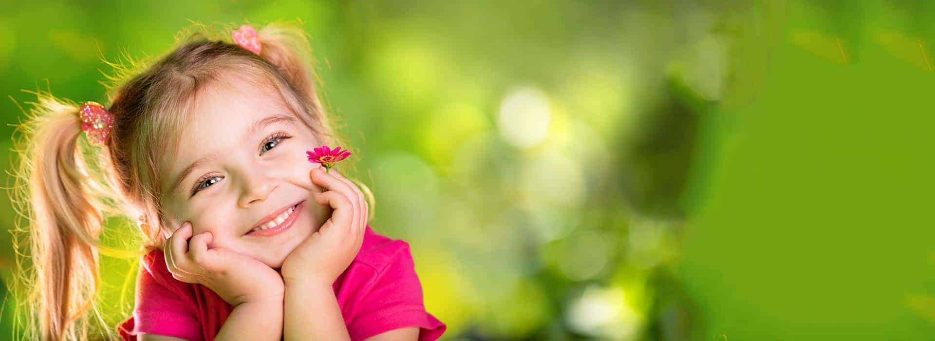 Welcome to Julia Barriga M.D. P.A. Board-Certified Pediatrician, Located in Tampa FL