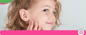 Where to Get a Baby's Ear Pierced Near Me in Tampa, FL