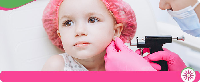 How Long Does It Take Baby Ear Piercing to Heal? | Julia Barriga MD
Near Me in Tampa, FL
