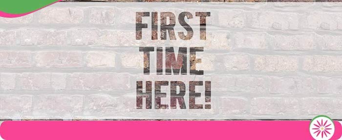 Your First Visit at Julia Barriga M.D. P.A. in Tampa, FL