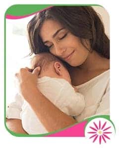 Newborn Care Near Me in Tampa, FL Newborn Care Near Me in Tampa, FL