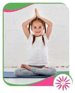 Physical Examinations Near Me in Tampa, FL Physical Examinations Near Me in Tampa, FL