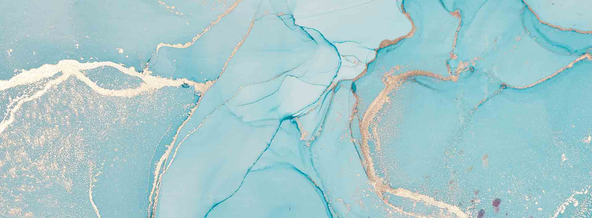 Start Your Journey With a Top-Rated Julia Barriga M.D. P.A. in Tampa, FL