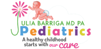 Pediatrician Near Me | Julia Barriga M.D. P.A Pediatrician Near Me | Julia Barriga M.D. P.A