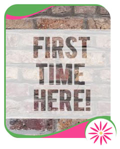 Your First Visit at Julia Barriga M.D. P.A. in Tampa, FL
