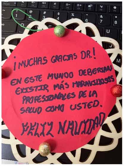 Visual Tour of Julia Barriga M.D. P.A. Pediatric Clinic in Tampa FL Visual Tour of Julia Barriga M.D. P.A. Pediatric Clinic in Tampa FL