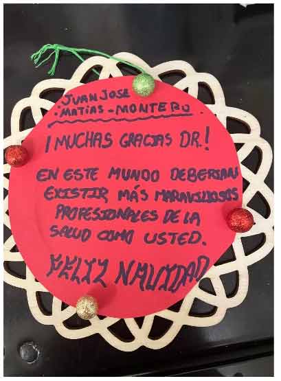 Visual Tour of Julia Barriga M.D. P.A. Pediatric Clinic in Tampa FL Visual Tour of Julia Barriga M.D. P.A. Pediatric Clinic in Tampa FL