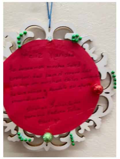 Visual Tour of Julia Barriga M.D. P.A. Pediatric Clinic in Tampa FL Visual Tour of Julia Barriga M.D. P.A. Pediatric Clinic in Tampa FL