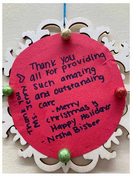 Visual Tour of Julia Barriga M.D. P.A. Pediatric Clinic in Tampa FL Visual Tour of Julia Barriga M.D. P.A. Pediatric Clinic in Tampa FL