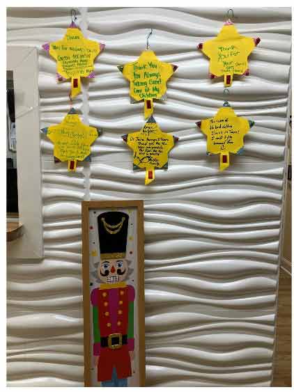 Visual Tour of Julia Barriga M.D. P.A. Pediatric Clinic in Tampa FL Visual Tour of Julia Barriga M.D. P.A. Pediatric Clinic in Tampa FL