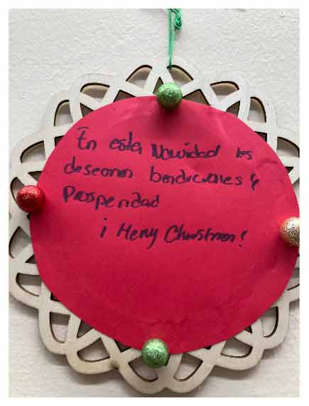 Visual Tour of Julia Barriga M.D. P.A. Pediatric Clinic in Tampa FL Visual Tour of Julia Barriga M.D. P.A. Pediatric Clinic in Tampa FL