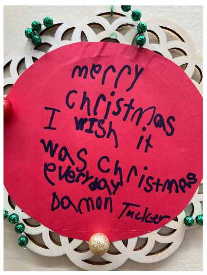 Visual Tour of Julia Barriga M.D. P.A. Pediatric Clinic in Tampa FL Visual Tour of Julia Barriga M.D. P.A. Pediatric Clinic in Tampa FL