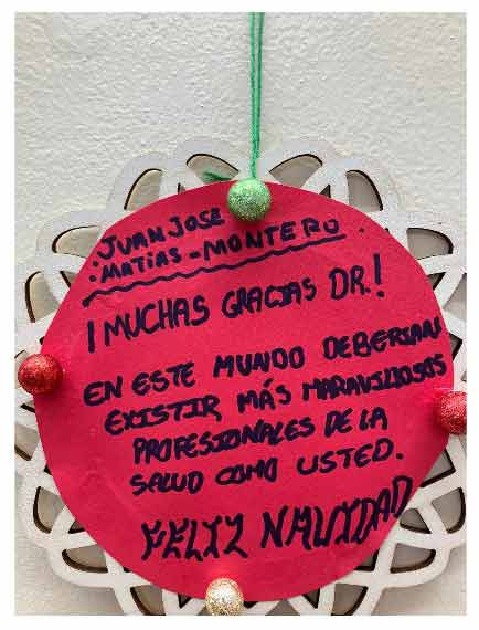 Visual Tour of Julia Barriga M.D. P.A. Pediatric Clinic in Tampa FL Visual Tour of Julia Barriga M.D. P.A. Pediatric Clinic in Tampa FL